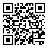 http://szfty.net/dianying/568444.html