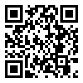 http://szfty.net/dianying/568449.html