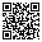 http://szfty.net/dianying/568453.html