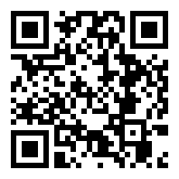 http://szfty.net/dianying/568457.html