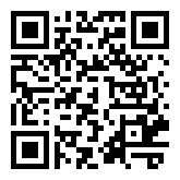 http://szfty.net/dianying/568462.html