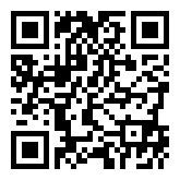 http://szfty.net/dianying/568463.html
