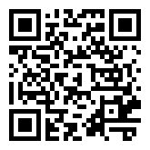 http://szfty.net/dianying/568468.html