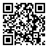 http://szfty.net/dianying/568469.html