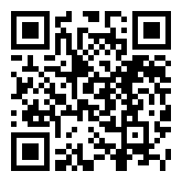 http://szfty.net/dianying/56847.html
