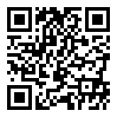 http://szfty.net/dianying/568479.html