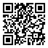 http://szfty.net/dianying/568506.html