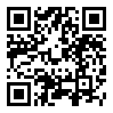 http://szfty.net/dianying/568519.html