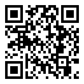 http://szfty.net/dianying/568561.html
