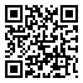 http://szfty.net/dianying/568564.html