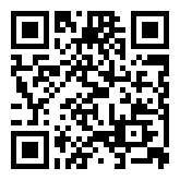 http://szfty.net/dianying/568570.html