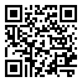 http://szfty.net/dianying/568574.html