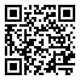 http://szfty.net/dianying/568578.html