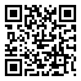 http://szfty.net/dianying/568579.html