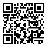 http://szfty.net/dianying/568582.html