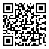 http://szfty.net/dianying/568585.html