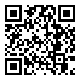 http://szfty.net/dianying/568590.html