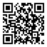 http://szfty.net/dianying/56862.html