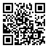 http://szfty.net/dianying/568632.html