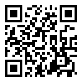 http://szfty.net/dianying/568641.html