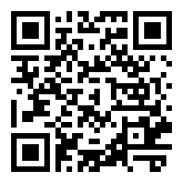 http://szfty.net/dianying/568646.html