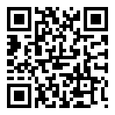 http://szfty.net/dianying/568649.html