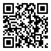 http://szfty.net/dianying/568685.html
