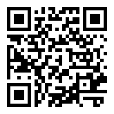 http://szfty.net/dianying/568695.html