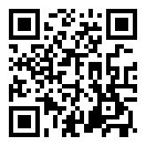 http://szfty.net/dianying/568702.html