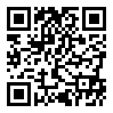http://szfty.net/dianying/568703.html