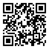 http://szfty.net/dianying/568719.html
