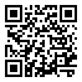 http://szfty.net/dianying/568762.html