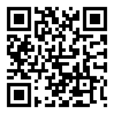 http://szfty.net/dianying/568764.html