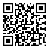 http://szfty.net/dianying/568769.html