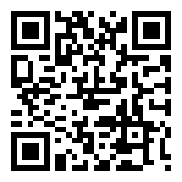 http://szfty.net/dianying/568775.html