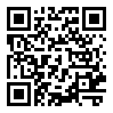 http://szfty.net/dianying/568779.html