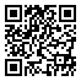 http://szfty.net/dianying/568783.html