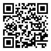 http://szfty.net/dianying/568789.html
