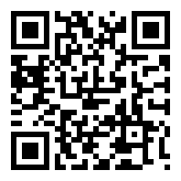 http://szfty.net/dianying/568791.html