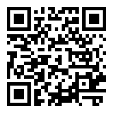 http://szfty.net/dianying/568794.html