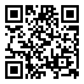 http://szfty.net/dianying/568799.html