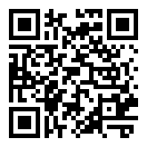 http://szfty.net/dianying/5688.html