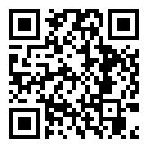 http://szfty.net/dianying/568804.html
