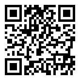 http://szfty.net/dianying/568807.html