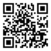 http://szfty.net/dianying/568818.html