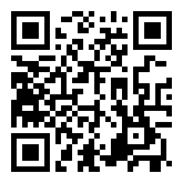 http://szfty.net/dianying/568822.html