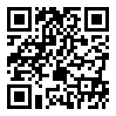 http://szfty.net/dianying/568824.html
