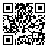 http://szfty.net/dianying/568827.html