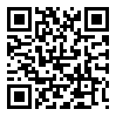 http://szfty.net/dianying/568870.html