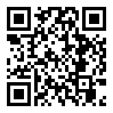 http://szfty.net/dianying/568871.html